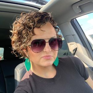 Meet your Posher, Andijo